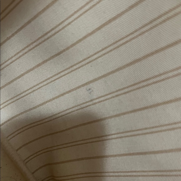 Authentic Louis Vuitton Excellent condition Neverfull Damien Azur with clutch - Picture 13 of 16